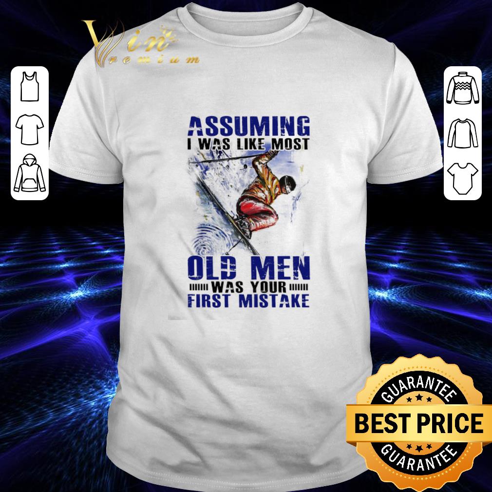 Sweet as sugar hard as ice hurt me once and i’ll shoot you twice shirt 7
