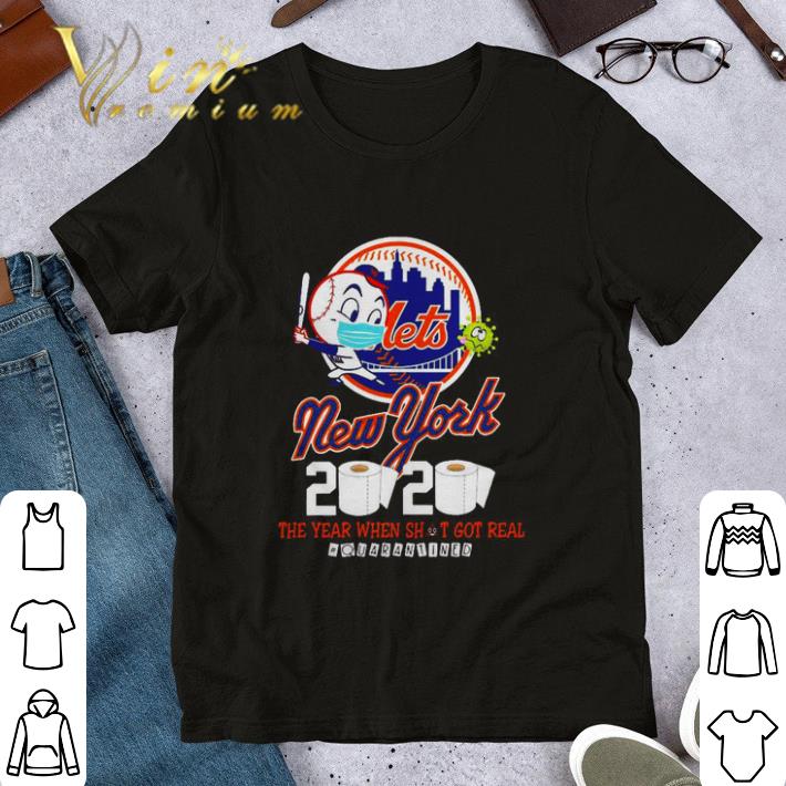Nurse life Nursing Coronavirus shirt 7