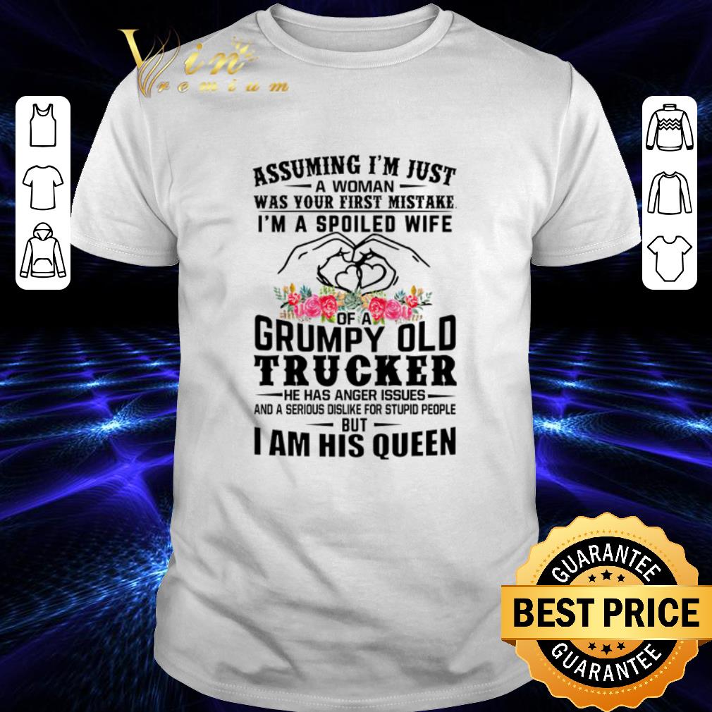Unicorn mask stay out of my bubble Coronavirus Covid-19 shirt 6