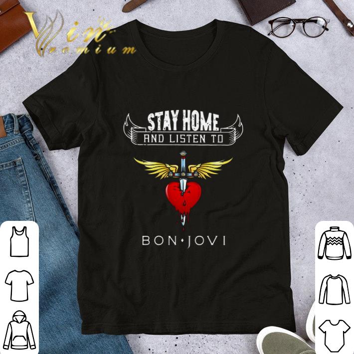 Snoopy Stay home and listen to George Strait shirt 6