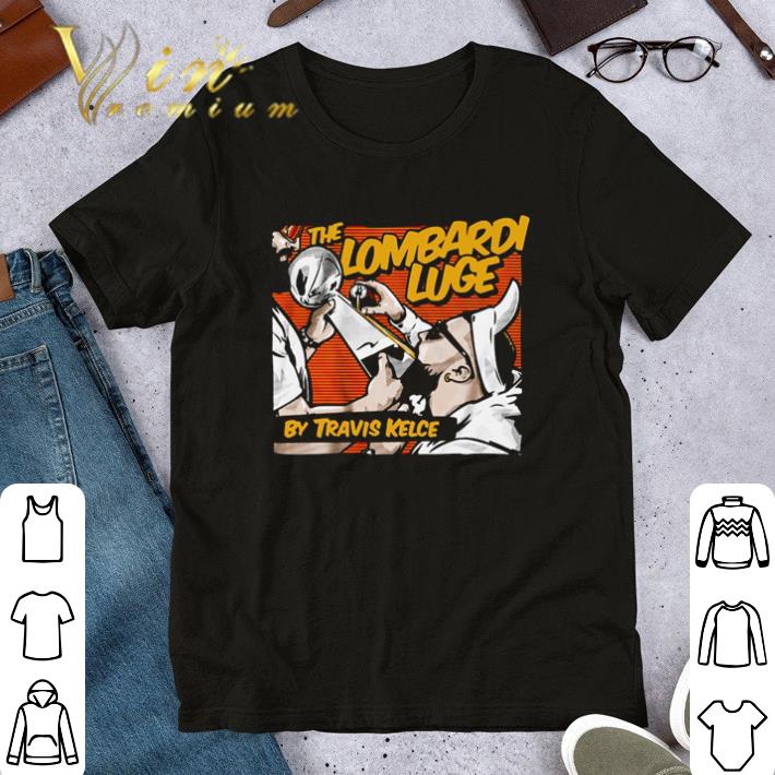 Tom and Jerry memories Gene Deitch shirt 7