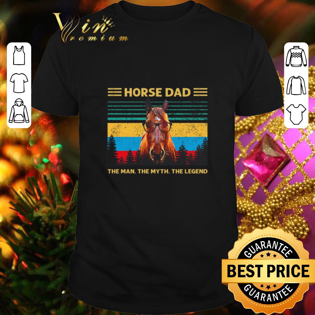 Harley Quinn rita i have 3 sides the quiet & sweet the funny shirt 6
