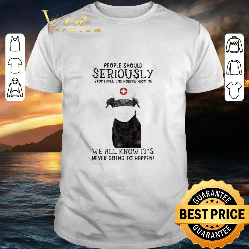Fitter I have been social distancing for years Covid-19 shirt 7