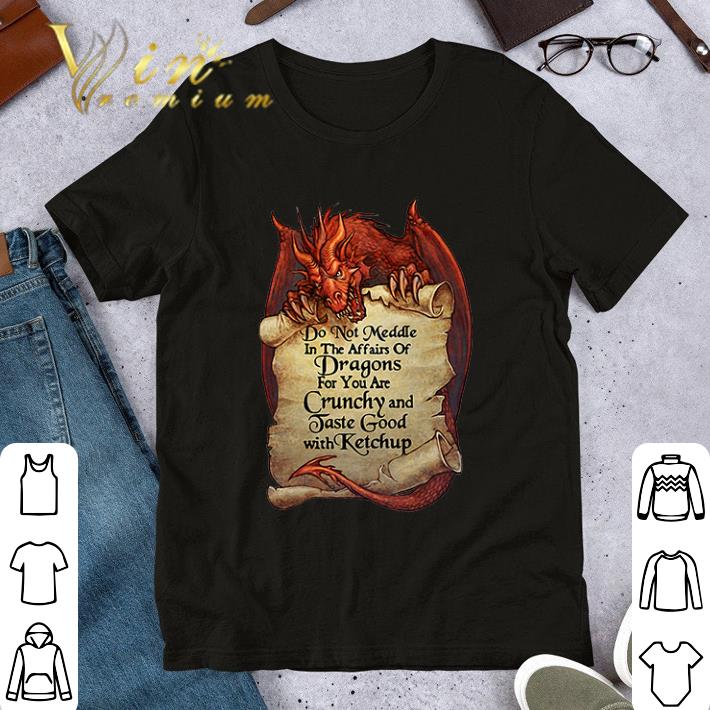 Grammingo like a normal grandma only more awesome flamingo lotus shirt 7