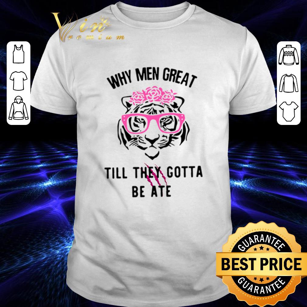 A woman cannot survive self quarantine alone dog and wine Coronavirus shirt 7