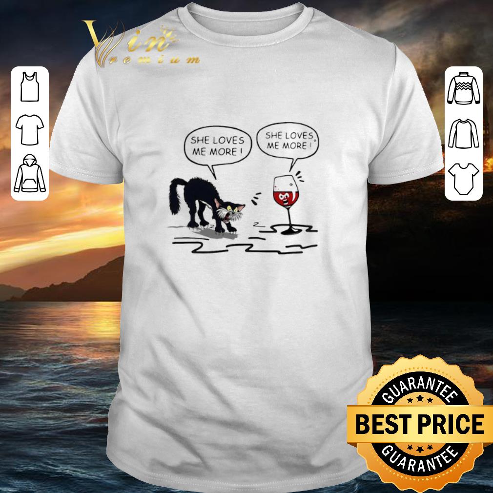 Rick Sanchez Coronavirus shirt 6