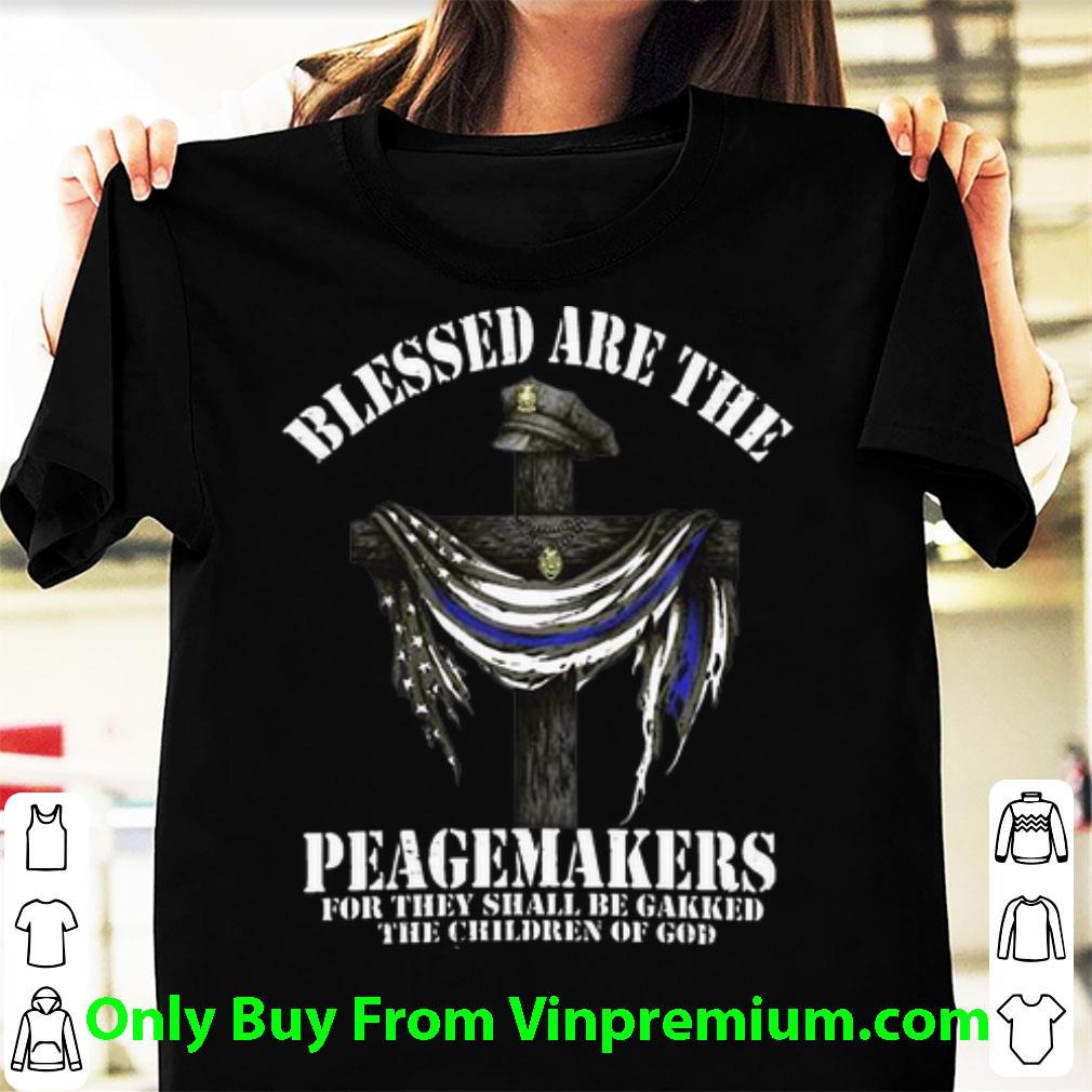 February Girl I’m Not Getting Old I’m Just Becoming Classic Shirt 7