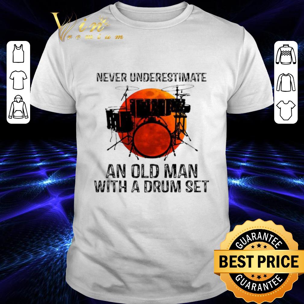 Supernatural 2020 the year when shit got real quarantined Coronavirus shirt 7