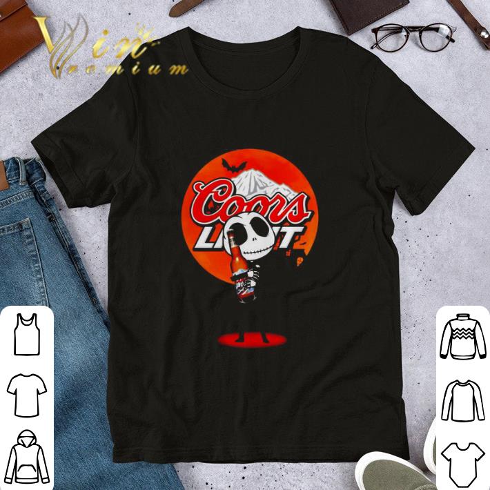 I’m not afraid of quarantine I just need to listen to Backstreet Boys Coronavirus shirt 6