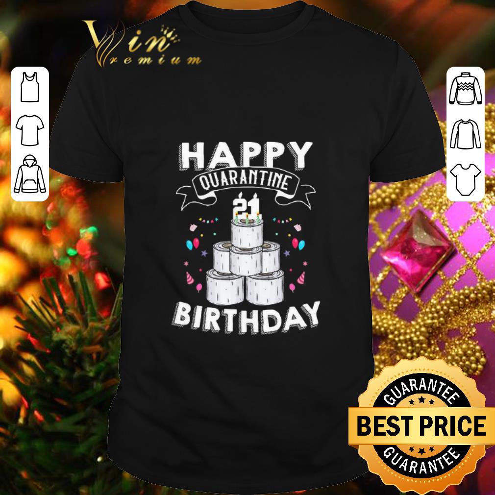 Grinch fuck Coronavirus shirt 6