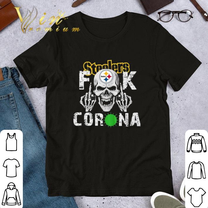 Social distancing if i can turn around and punch you in the face shirt 7