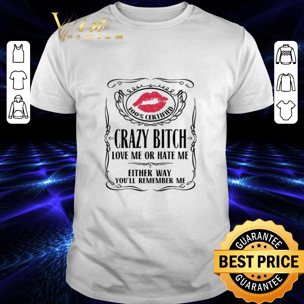 I became a mask maker because Your life is worth my time Coronavirus shirt 6