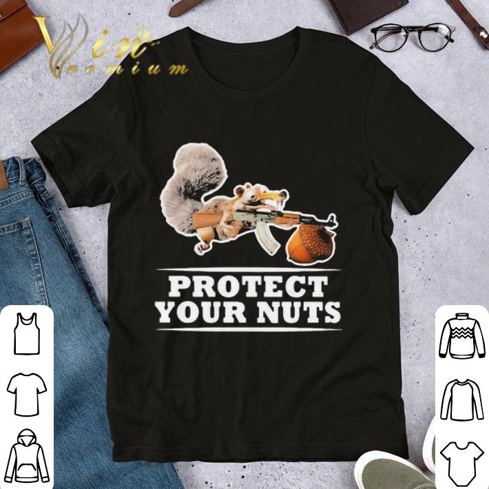 Quarantine noun eat sleep Knit repeat Coronavirus shirt 7