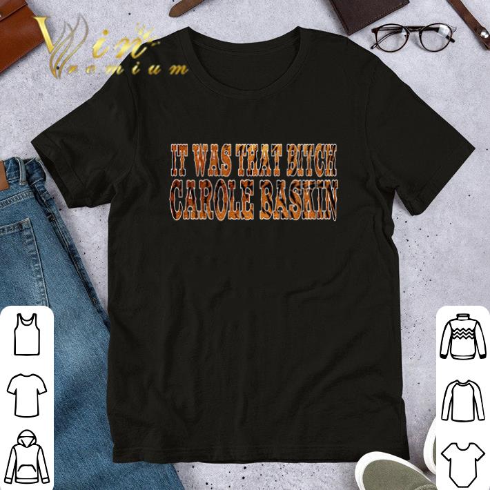 I’m fishing I might look like I’m listening to you but in my head shirt 7