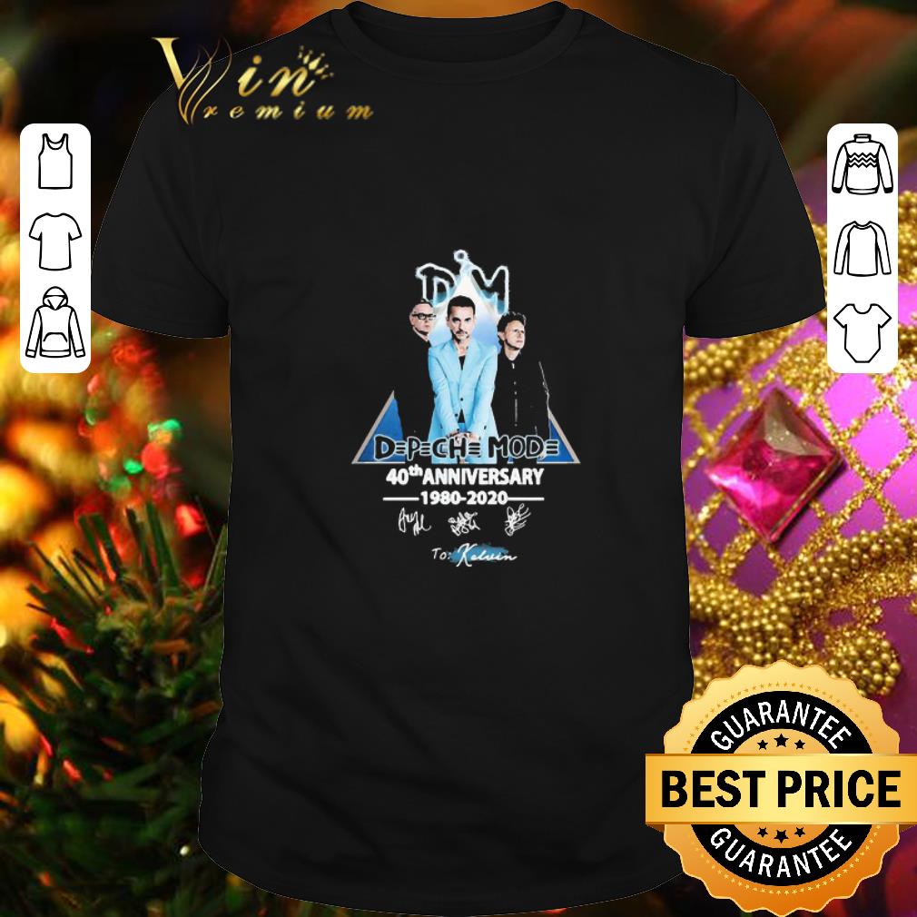 Darth Vader Who’s Your Daddy 2020 Signature shirt 6