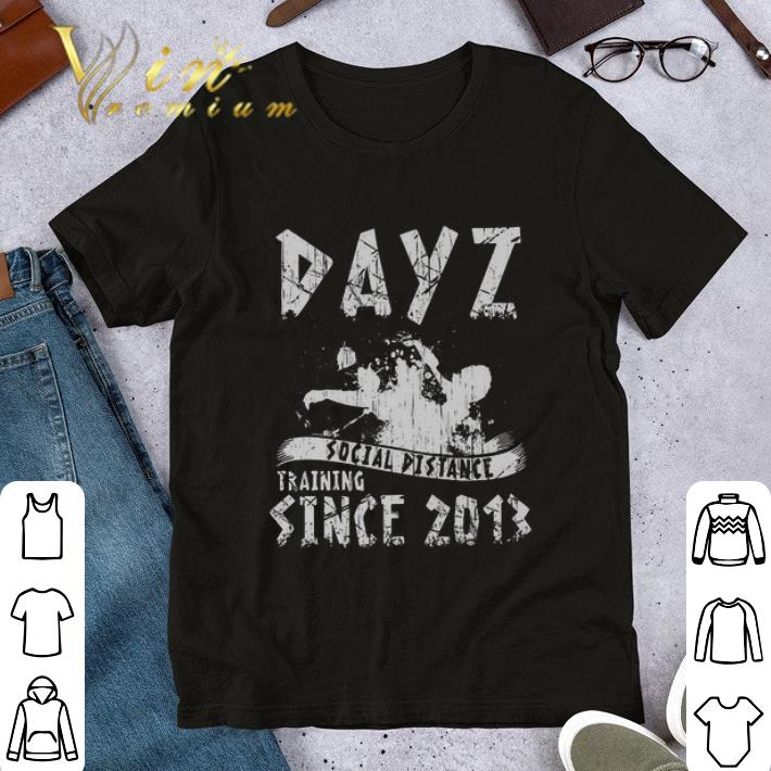 Dog mask 2020 the year when shit got real #quarantined shirt 7