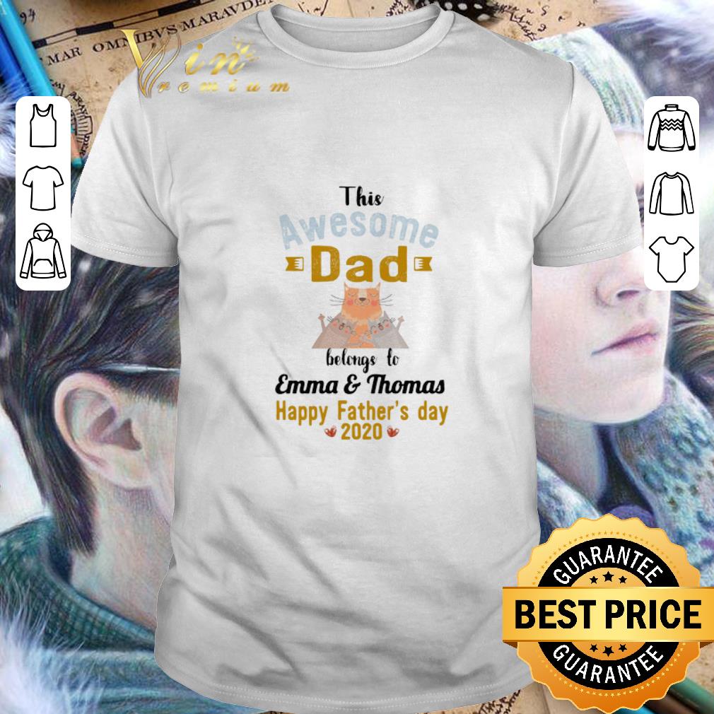 Database administrator it’s not a job title it’s a 2020 survival skill shirt 7