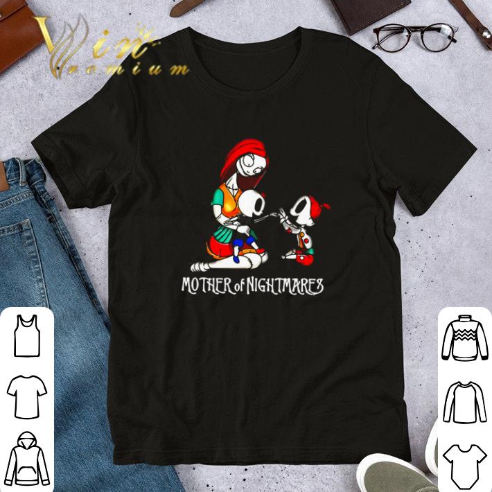 Baby Groot stay at home sleeping food work music reading coffee shirt 2