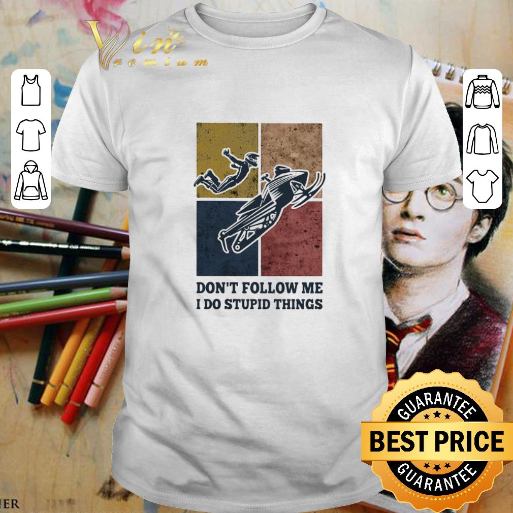 Vintage That’s What I Do I Play Bass And I Know Things Guitar bass shirt 7