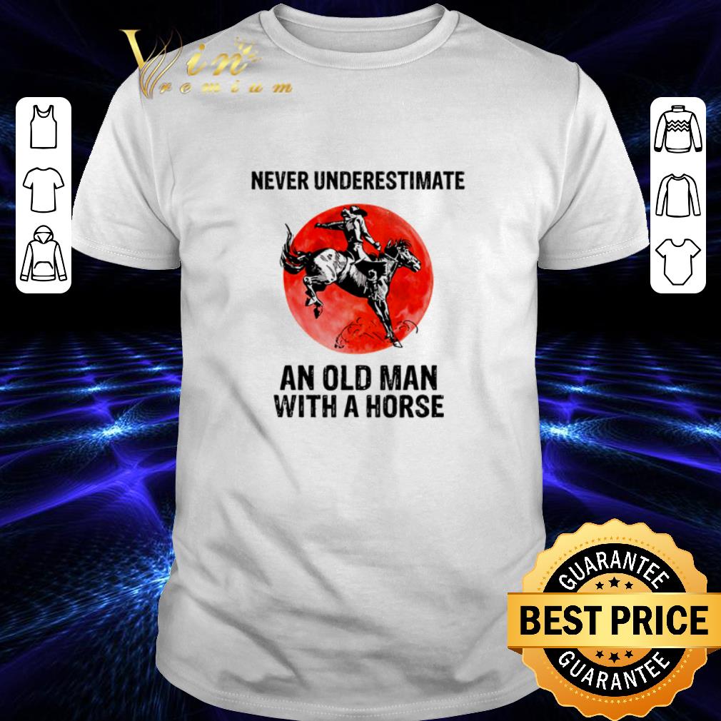 Llama son-in-law there are lots of great people in our family vintage shirt 6