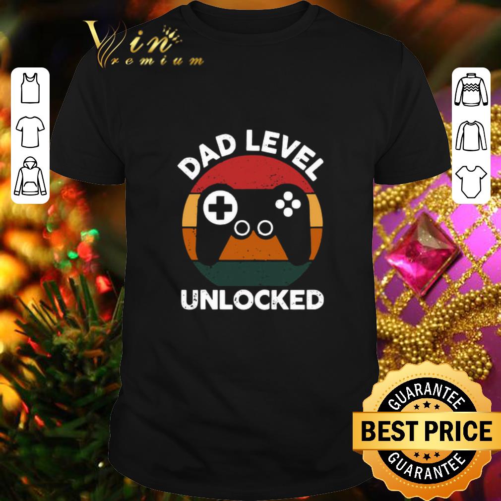 Vintage Bee Dad Like A Regular Dad But Cooler Father's Day shirt 6