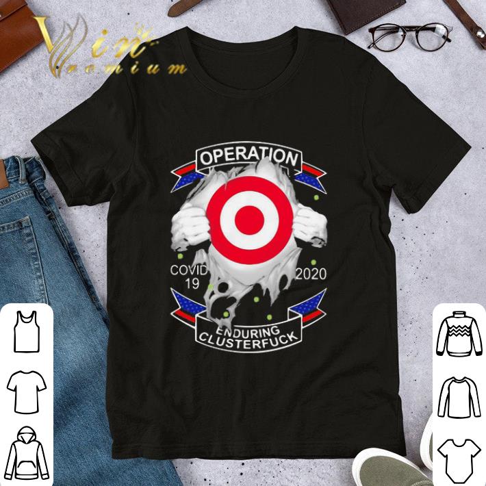 Supernatural Good Girls Go To Heaven Bad Girls Dean & Sam Signed shirt 6