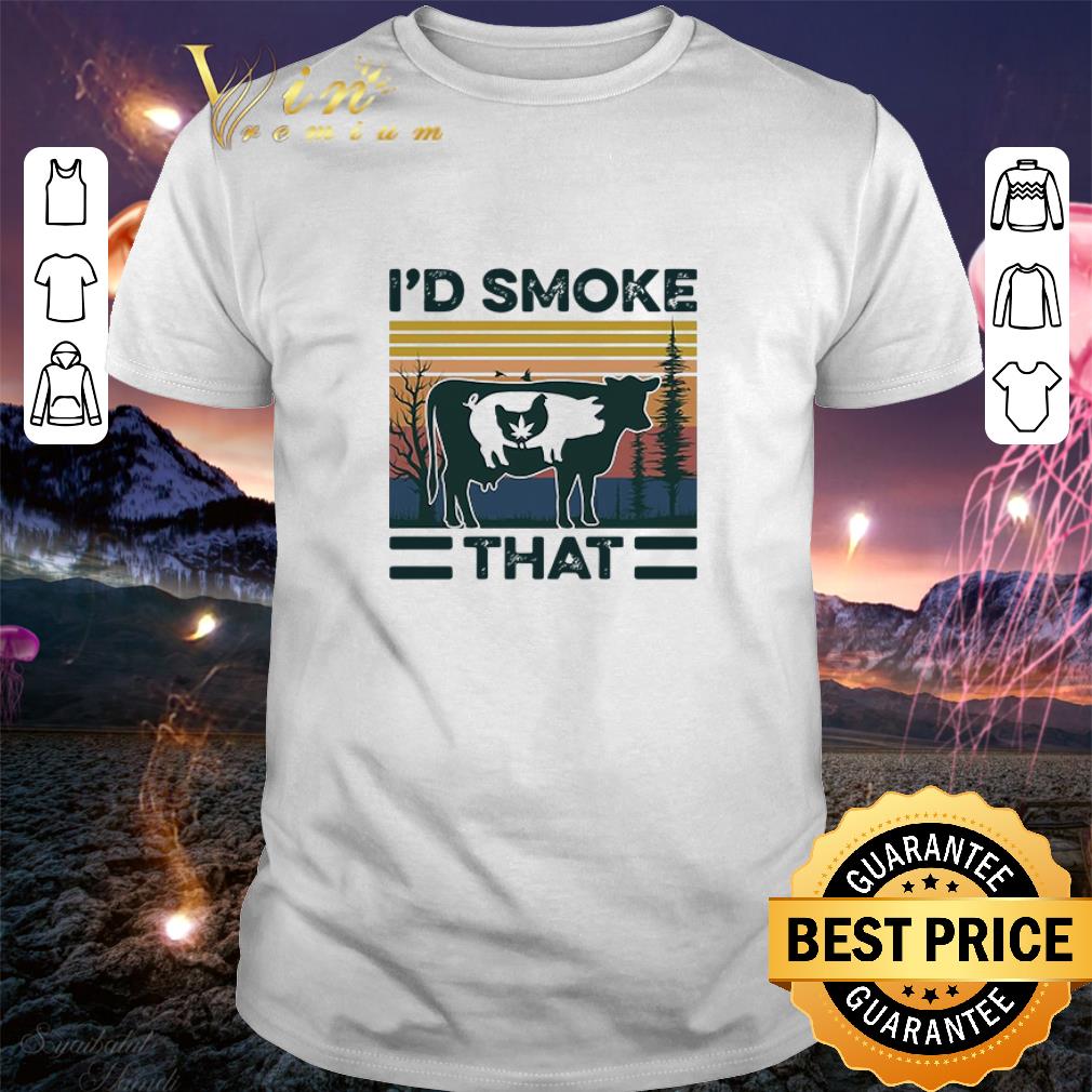 Dachshund 2020 The Year When Shit Got Real Quarantined Covid-19 shirt 6