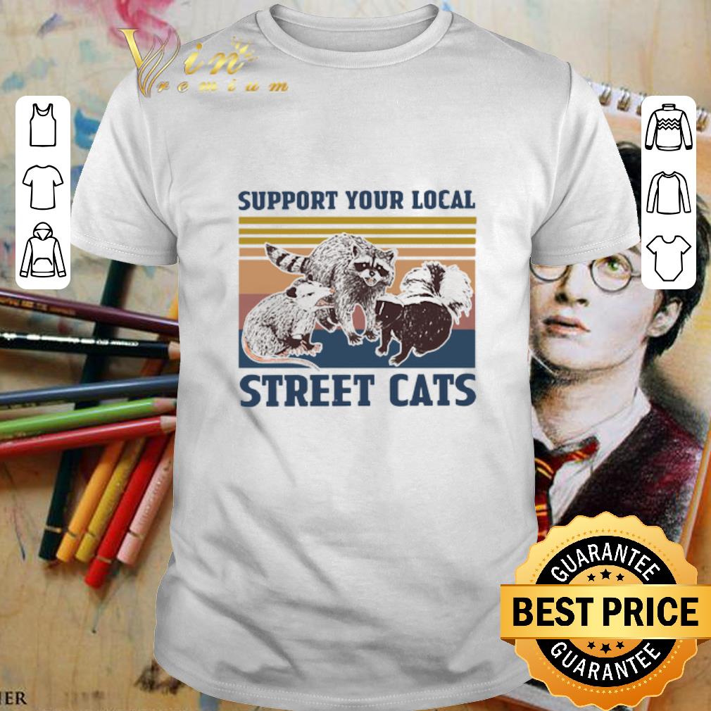 Wendy Peffercorn She Know Exactly What She’s Doing shirt 7