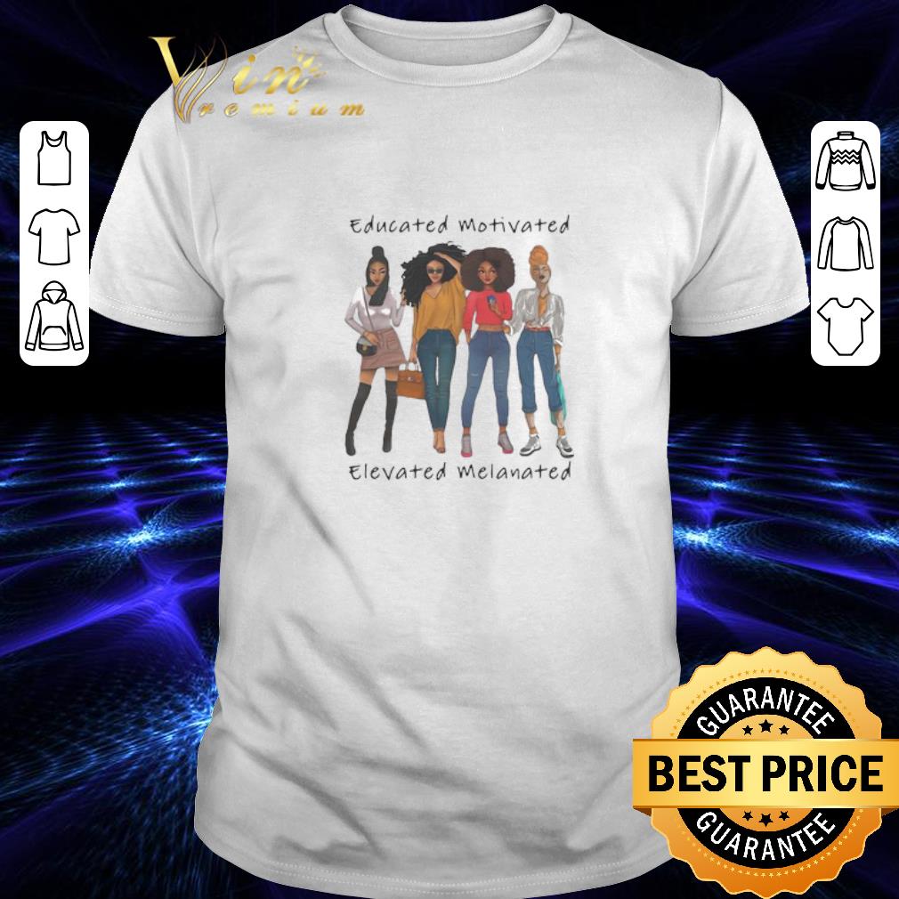 Frontline Female Firefighter Squad 2020 Coronavirus shirt 6