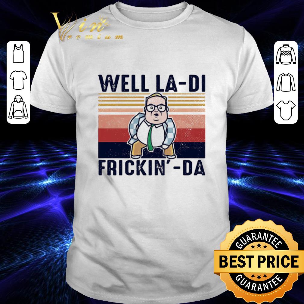Vintage lacrosse assuming i’m just an old lady was your first mistake shirt 6