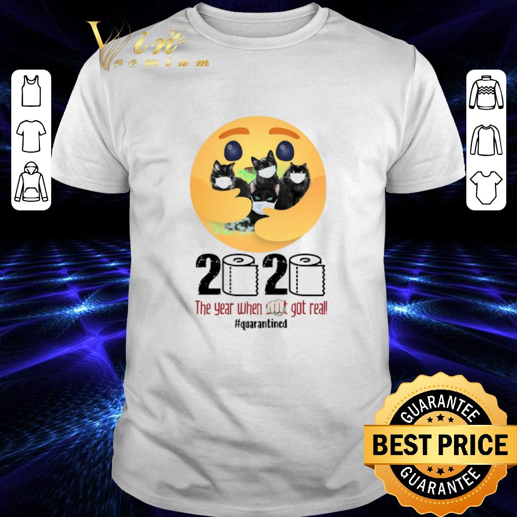 Who is also a disc jockey never underestimate an old man shirt 6