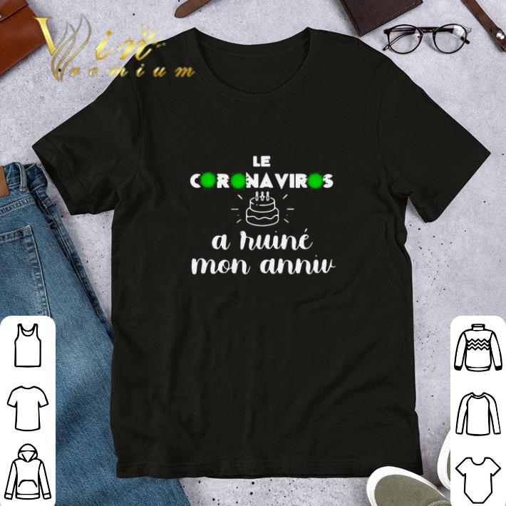 Legends are born in may shirt 7
