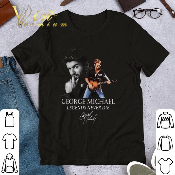 god gives his toughest battles to his strongest soldiers vintage shirt 7