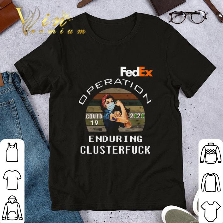 Strong veteran we stay at work for you don’t be a covidiot vintage shirt 7