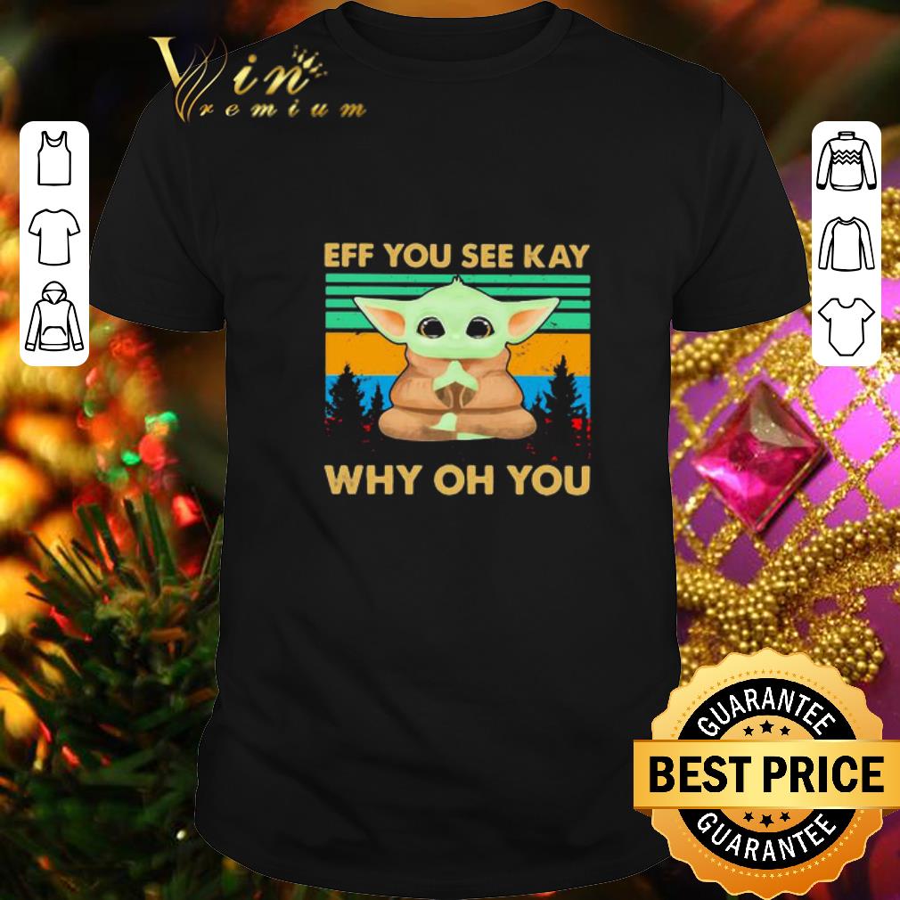 Stay Home And Watch Stranger Things mask Coronavirus shirt 7