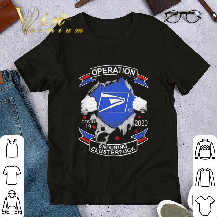 Union Pacific Railroad no days off shirt 6