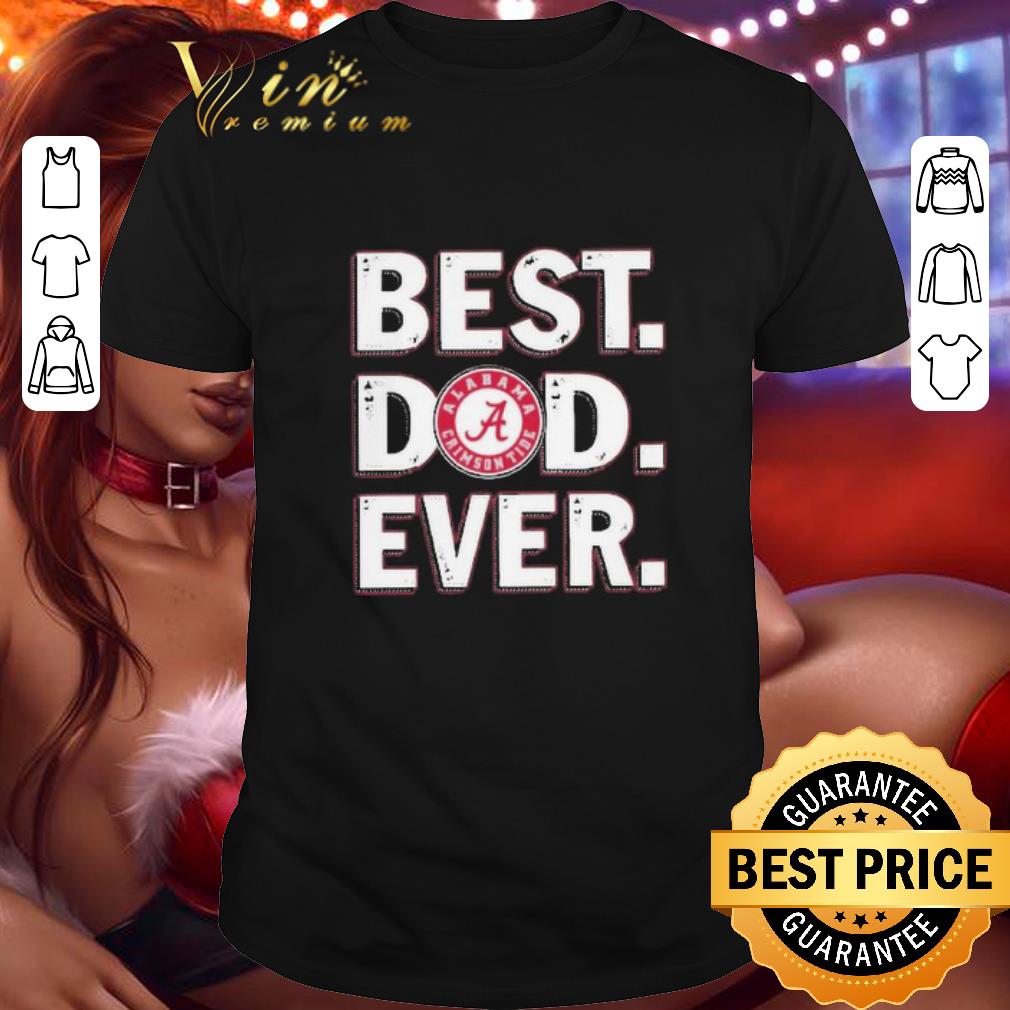 Liverpool Fc Father A Son’s First Hero Daughter’s First Love You'll Never Walk Alone shirt 6