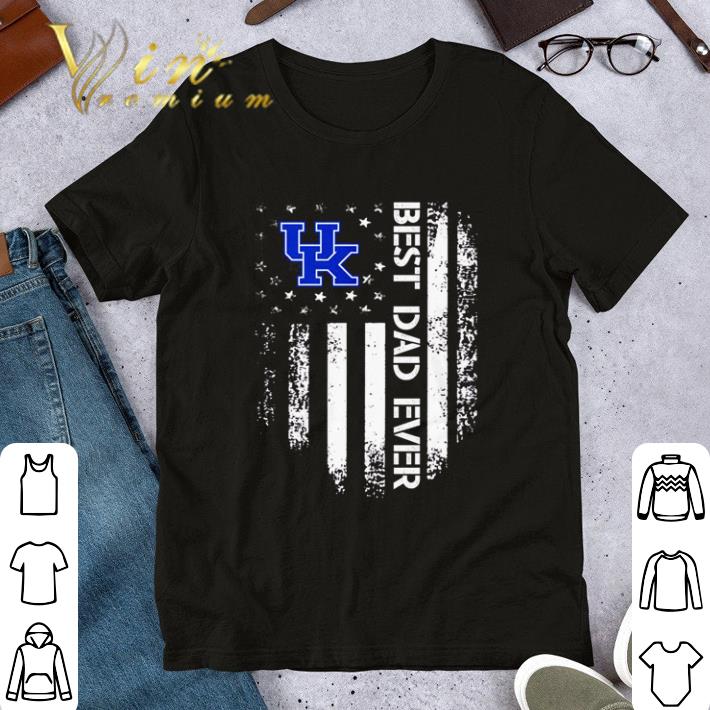 Le Cocona Virus A Ruine Mon Aniu birthday shirt 7