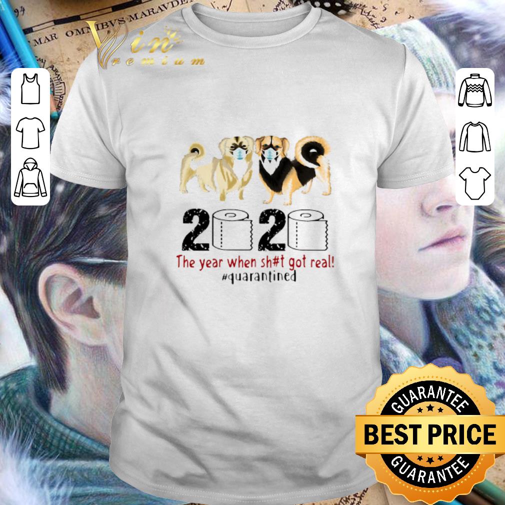 This old man is strong this old man is humble this old man was born in december shirt 6