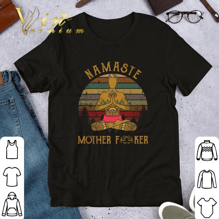 Bigfoot not to brag but I was avoiding people before it was trendy vintage shirt 7