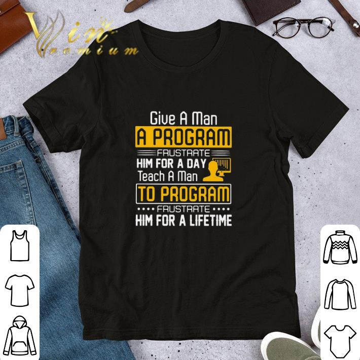 GFS Gordon Food Service Covid-19 2020 i can’t stay at home shirt 6