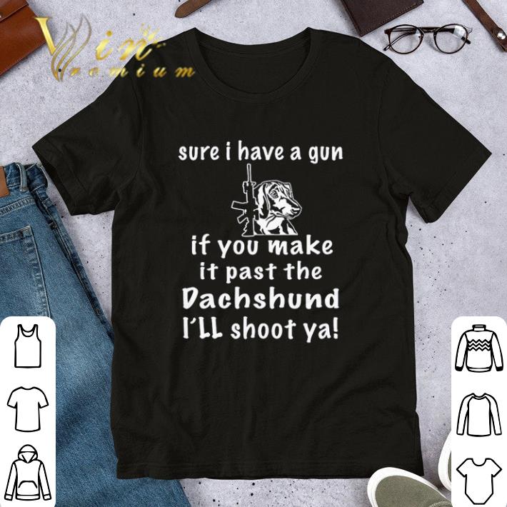 Stitch you smell like drama and a headache please get away from me shirt 6
