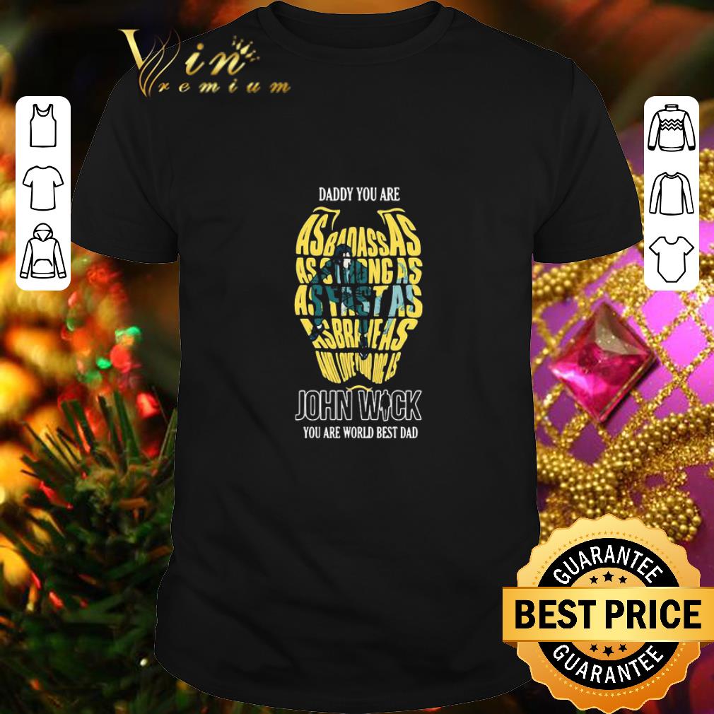 Daddy Darth Vader Master Yoda Han Solo Obi-wan Kenobi Star Wars shirt 6
