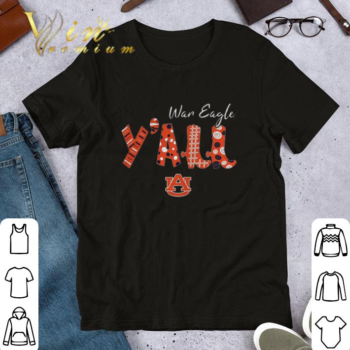Washington Capitals signatures A Woman Who Understands Hockey shirt 7