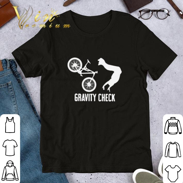 DHL express inside me Covid-19 2020 i can’t stay at home shirt 7