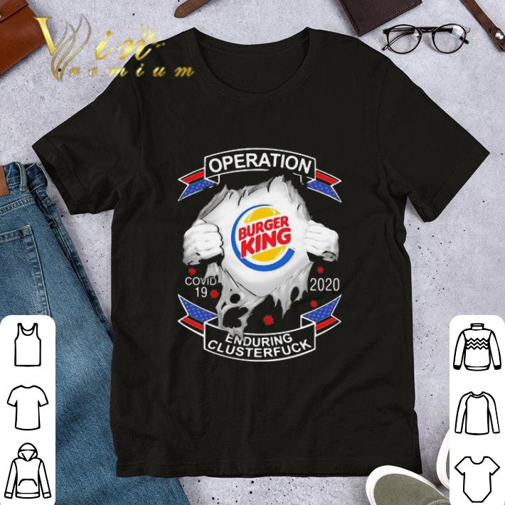 Cat Weed Relax my cough is not from Corona virus shirt 7