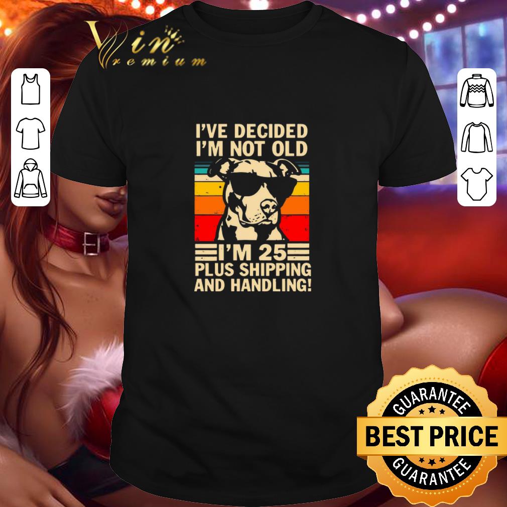 Vintage Plumber Because It Takes A Man To Do Your Husband’s Job shirt 6