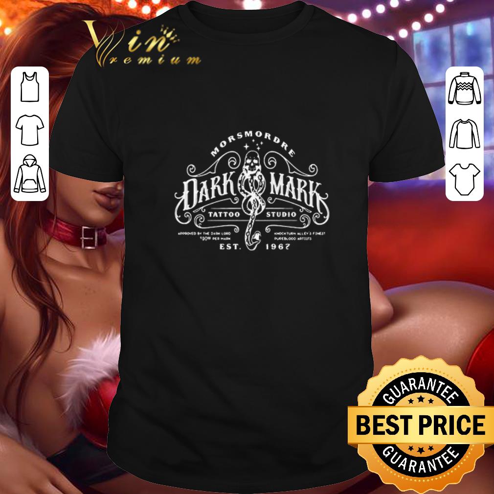 Money in the bank may 10 2020 8-bit tower shirt 6