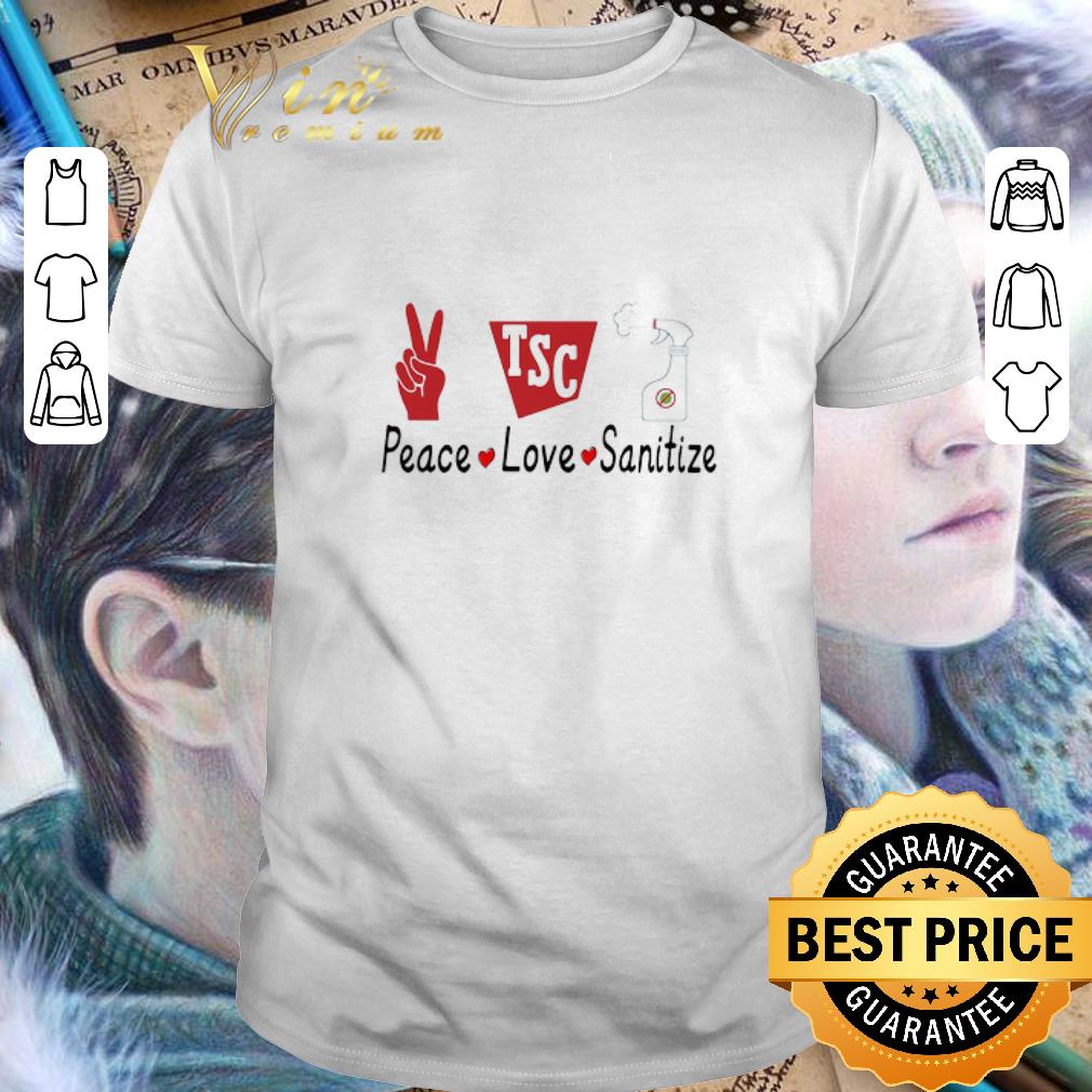 UFO Area 51 take me to your reader vintage shirt 7
