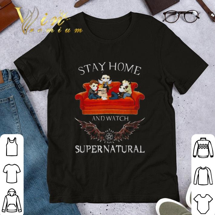 Yes i do have a quarantine plan i plan on baseball Coronavirus shirt 7